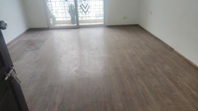 ABA Orange County Bedroom One 3