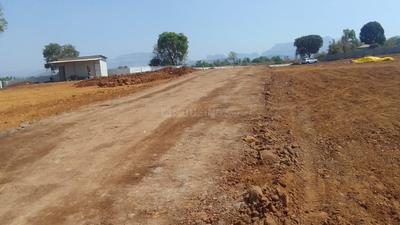Image of 10764 Sq.ft Residential Plot / Land for sale in Trimbak, Nashik for Rs. 3511000