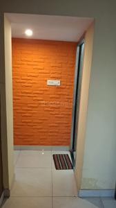 Hall Image of 1142 Sq.ft 3 BHK Apartment / Flat for sale in New Alipore Kolkata for Rs. 8500000