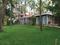 Bannerughatta Main Image 1