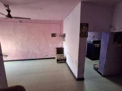 Hall Image of 315 Sq.ft 1 BHK Independent House for sale in Hathijan Ahmedabad for Rs. 1400000