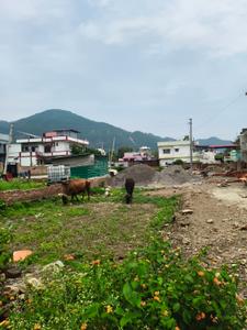 Image of 1350 Sq.ft Residential Plot / Land for sale in Kulhan, Dehradun for Rs. 10500000