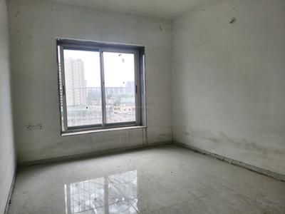 Bedroom Image of 990 Sq.ft 2 BHK Apartment / Flat for sale in Bhandari 7 Plumeria Drive by Bhandari Associates, Punawale Pune for Rs. 7800000