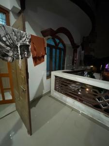 Balcony Image of 2000 Sq.ft 2 BHK Independent House for rent in Karaundia Ayodhya for Rs. 9000