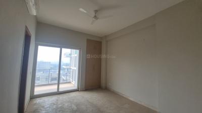 Bedroom Image of 3192 Sq.ft 3.5 BHK Apartment / Flat for sale in Spaze Kalistaa, Sector 84 Gurgaon for Rs. 33000000