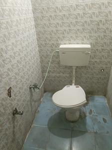 Image of 1100 Sq.ft 2 BHK Apartment / Flat for rent in Jafferkhanpet, Chennai for Rs. 25000