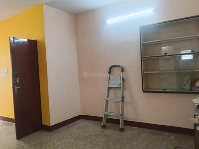 Hall Image of 1500 Sq.ft 2 BHK Apartment / Flat for rent in Thiruvanmiyur Chennai for Rs. 22000