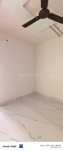 Hall Image of 2800 Sq.ft 4 BHK Independent House for sale in Duvvada Visakhapatnam for Rs. 8500000