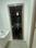 Vasanth Nagar Colony, Nizampet Bathroom 1