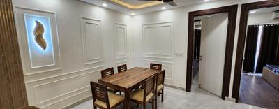 Hall Image of 1440 Sq.ft 3 BHK Builder Floor for rent in Signature Global City 37D 1, Sector 37D Gurgaon for Rs. 47500