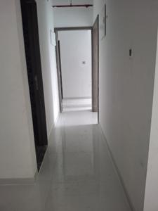 Image of 1750 Sq.ft 3 BHK Apartment / Flat for sale in Belmac Residences, Wadgaon Sheri, Pune for Rs. 25000000