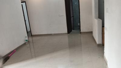 Living Room Image of 910 Sq.ft 2.5 BHK Apartment / Flat for rent in Prateek Grand City, Siddharth Vihar Ghaziabad for Rs. 26000