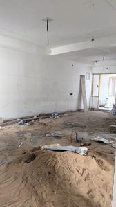 Kitchen Image of 1320 Sq.ft 3 BHK Apartment / Flat for sale in Seethammadhara Visakhapatnam for Rs. 10500000