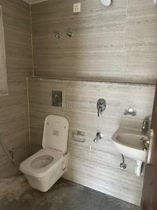 Image of 2883 Sq.ft 4 BHK Independent House for rent in Saheed Nagar, Bhubaneswar for Rs. 40000