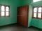 Swami Vivekananda Badavane Bedroom 2