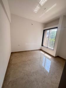 Bedroom Image of 1147 Sq.ft 2.5 BHK Apartment / Flat for sale in Kothrud Pune for Rs. 18000000