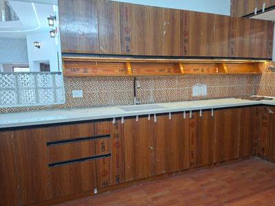 Kitchen Image of 3800 Sq.ft 5 BHK Duplex for rent in Ramapuram Chennai for Rs. 100000