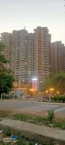 Image of 850 Sq.ft 2 BHK Apartment / Flat for sale in Migsun Twiinz, Eta II, Greater Noida for Rs. 8000000