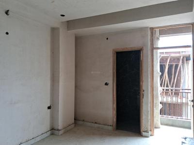 Bedroom Image of 1300 Sq.ft 3 BHK Apartment / Flat for sale in Avenue 1, Sector 73 Noida for Rs. 5000000