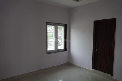 Bedroom Image of 2136 Sq.ft 3 BHK Builder Floor for sale in Hanamkonda Warangal for Rs. 15000000