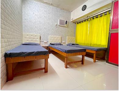 Image of GetSetHome - Kandivali East  in Kandivali East, Mumbai