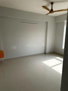 Bedroom Image of 1190 Sq.ft 3 BHK Apartment / Flat for sale in Mahima Sansaar Spring Villas, Sitapura Jaipur for Rs. 6000000