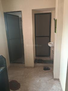Hall Image of Roommate in Satpur, Nashik