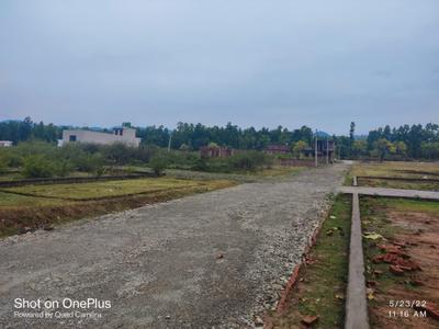 Image of 1800 Sq.ft Residential Plot / Land for sale in Raipur, Dehradun for Rs. 8000000