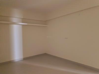 Bedroom Image of 1865 Sq.ft 3 BHK Apartment / Flat for sale in Suchitra Hyderabad for Rs. 11190001