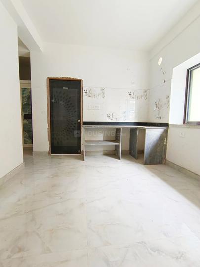 LIC Bazar Apartment Main Image 1