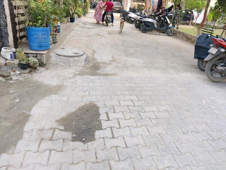 Sector 1, Vasundhara Main Image 1