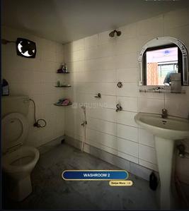 Image of 1890 Sq.ft 10 BHK Independent House for sale in Kasba, Kolkata for Rs. 24000000
