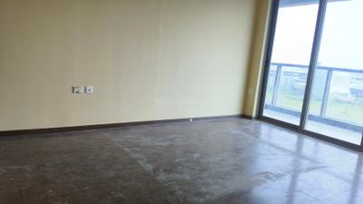 Bedroom Image of 2300 Sq.ft 4 BHK Apartment / Flat for sale in Sector 106 Gurgaon for Rs. 19900000