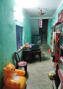 Hall Image of 1506 Sq.ft 7 BHK Villa for sale in Suri Birbhum for Rs. 4500000