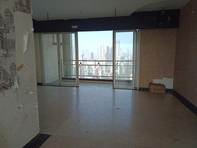 Hall Image of 1675 Sq.ft 2.5 BHK Apartment / Flat for sale in Mumbai Central Mumbai for Rs. 48000000