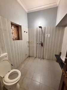 Image of 1600 Sq.ft 2 BHK Villa for rent in Nishu Urmila Arcade, Rukanpura, Patna for Rs. 16000