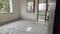 Kestopur Bedroom One 2