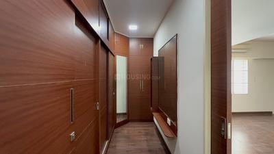 Image of 3240 Sq.ft 5 BHK Apartment / Flat for sale in Nungambakkam, Chennai for Rs. 65000000