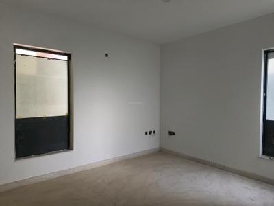 Bedroom Image of 2309 Sq.ft 3 BHK Apartment / Flat for sale in The Presidential Tower, Yeswanthpur Bengaluru for Rs. 52600000