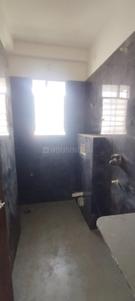 Kitchen Image of 1452 Sq.ft 3 BHK Apartment / Flat for sale in Vayusena Nagar Nagpur for Rs. 4800000