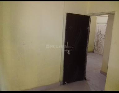 Bedroom Image of 491 Sq.ft 1 BHK Apartment / Flat for sale in Kalyan East Kalyan for Rs. 2000000