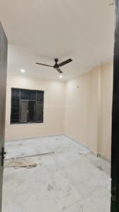 Hall Image of 440 Sq.ft 1 BHK Apartment / Flat for rent in Sector 7 Gurgaon for Rs. 8500