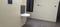 Bathroom Image of Thiruvonam in Poojapura, Thiruvananthapuram