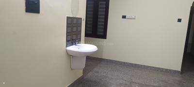 Bathroom Image of Thiruvonam in Poojapura, Thiruvananthapuram