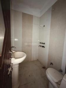 Image of 1970 Sq.ft 3.5 BHK Apartment / Flat for sale in RPS Auria Residences, Sector 88, Faridabad for Rs. 25000000