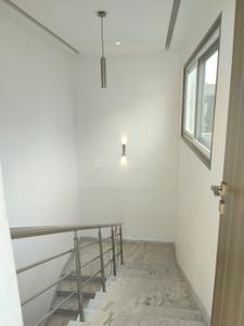 Bedroom Image of 4500 Sq.ft 4 BHK Independent House for rent in Banjara Hills Hyderabad for Rs. 280000