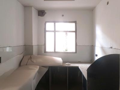 Kitchen Image of 1000 Sq.ft 3 BHK Apartment / Flat for sale in Fairdeal Burari Top Builder Floors by Fairdeal Associates, Burari New Delhi for Rs. 5500000