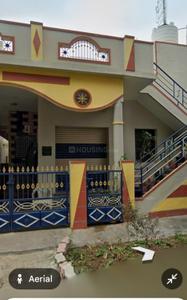 Image of 1200 Sq.ft Residential Plot / Land for sale in Mattada Kurubara Hatti, Chitradurga for Rs. 3050000
