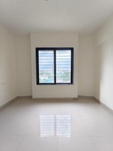 Bedroom Image of 1000 Sq.ft 2 BHK Apartment / Flat for sale in Gajanan Deep, Khadewadi Pune for Rs. 6700000