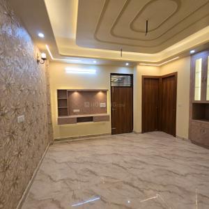 Hall Image of 1150 Sq.ft 3 BHK Apartment / Flat for sale in Shastri Nagar Ghaziabad for Rs. 4087000
